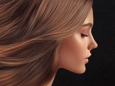 Luna, tu nueva peluquería unisex en Vigo